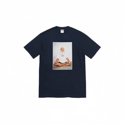 Supreme T-shirt-1567(S-XXL)