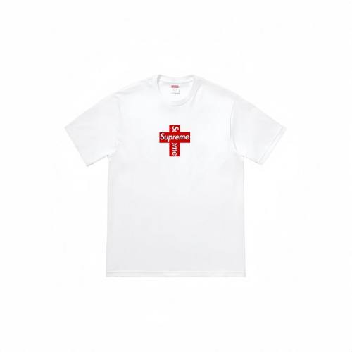 Supreme T-shirt-1612(S-XXL)