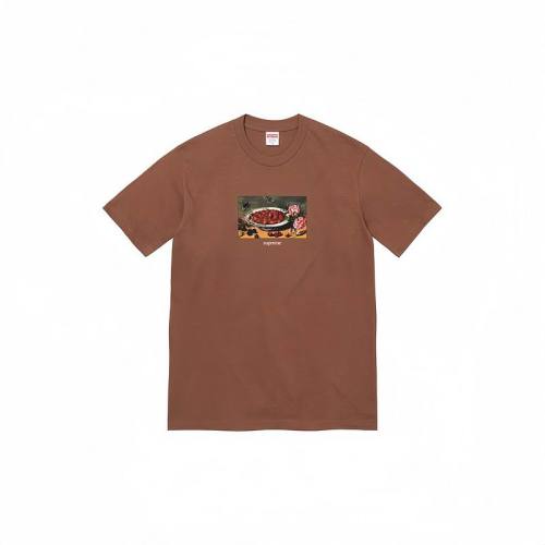 Supreme T-shirt-1382(S-XXL)