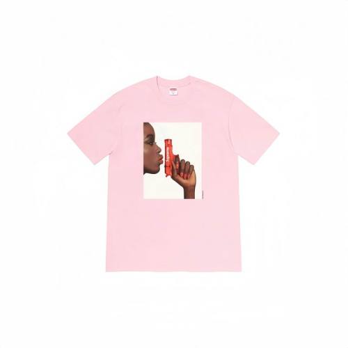 Supreme T-shirt-1624(S-XXL)