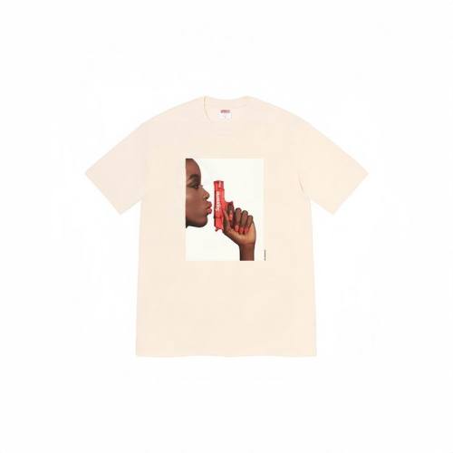 Supreme T-shirt-1623(S-XXL)