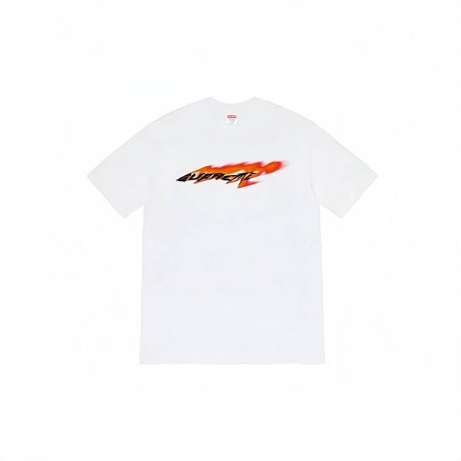 Supreme T-shirt-1386(S-XXL)