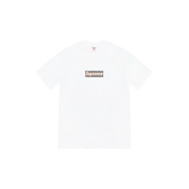 Supreme T-shirt-1416(S-XXL)