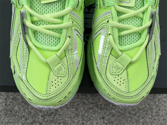NB Shoes High End Quality-351