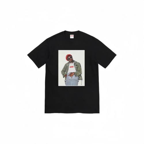 Supreme T-shirt-1620(S-XXL)
