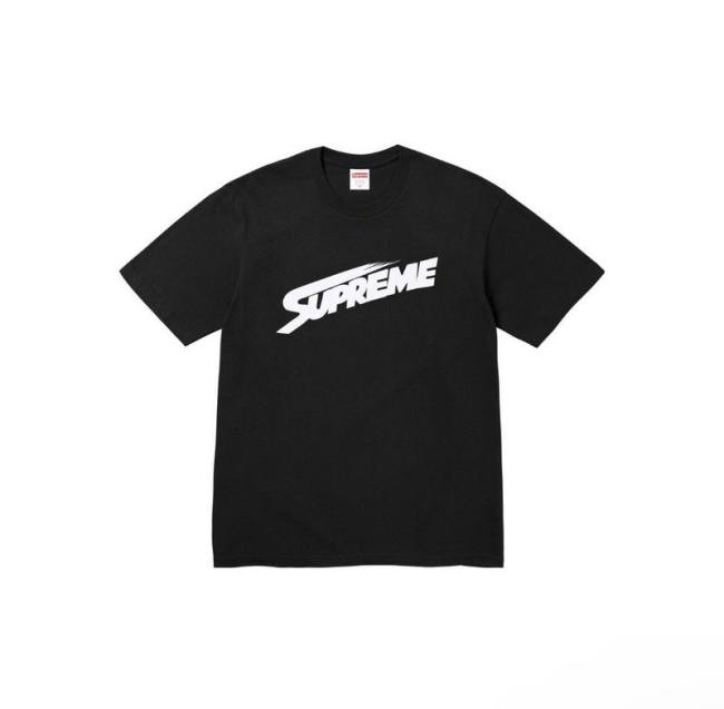 Supreme T-shirt-1315(S-XXL)