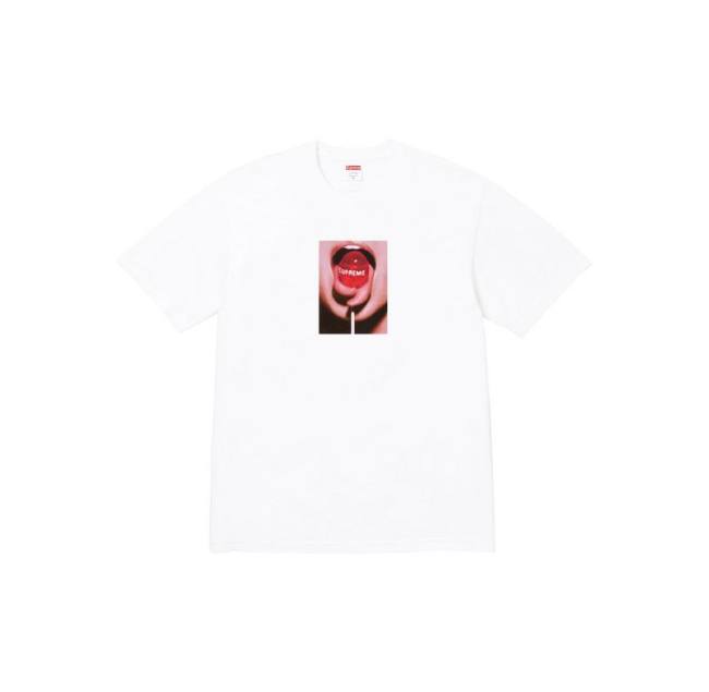 Supreme T-shirt-1283(S-XXL)
