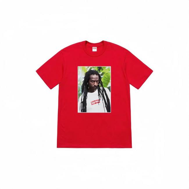 Supreme T-shirt-1500(S-XXL)