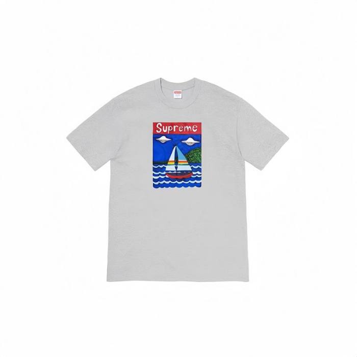 Supreme T-shirt-1474(S-XXL)