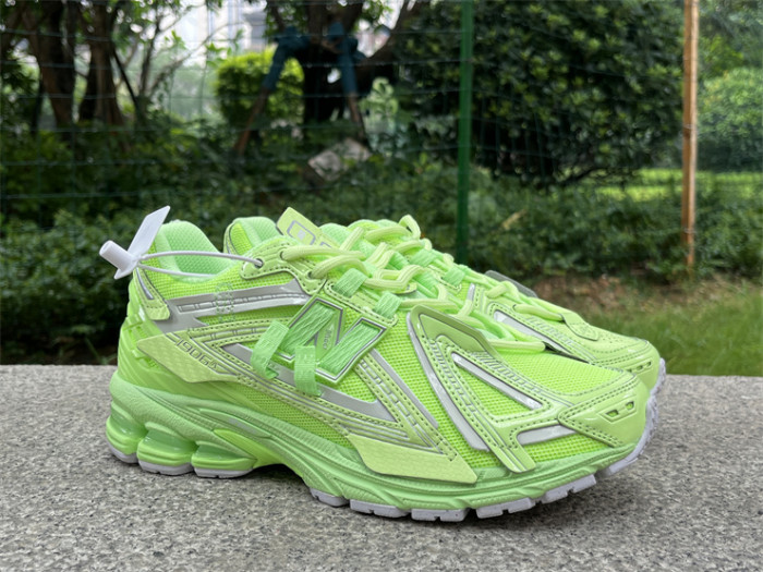 NB Shoes High End Quality-351