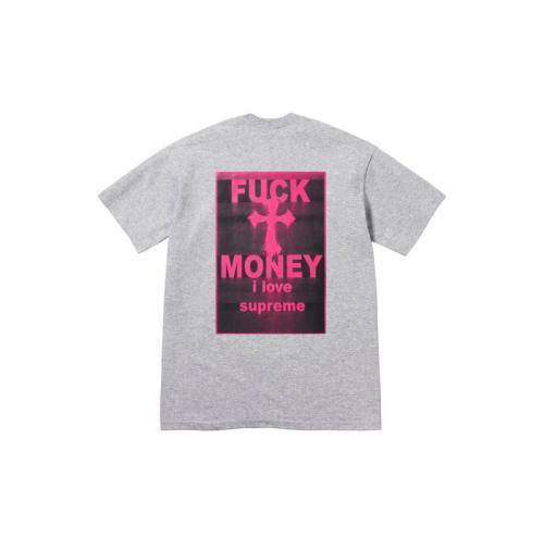 Supreme T-shirt-1267(S-XXL)