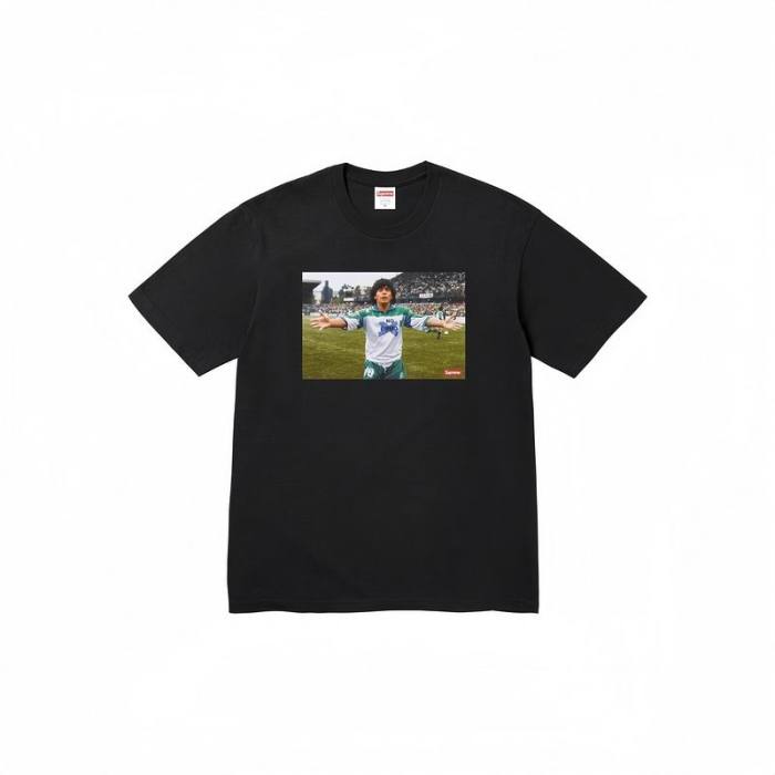 Supreme T-shirt-1178(S-XXL)