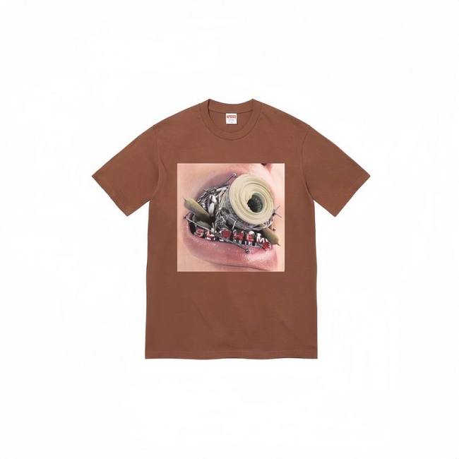 Supreme T-shirt-1455(S-XXL)