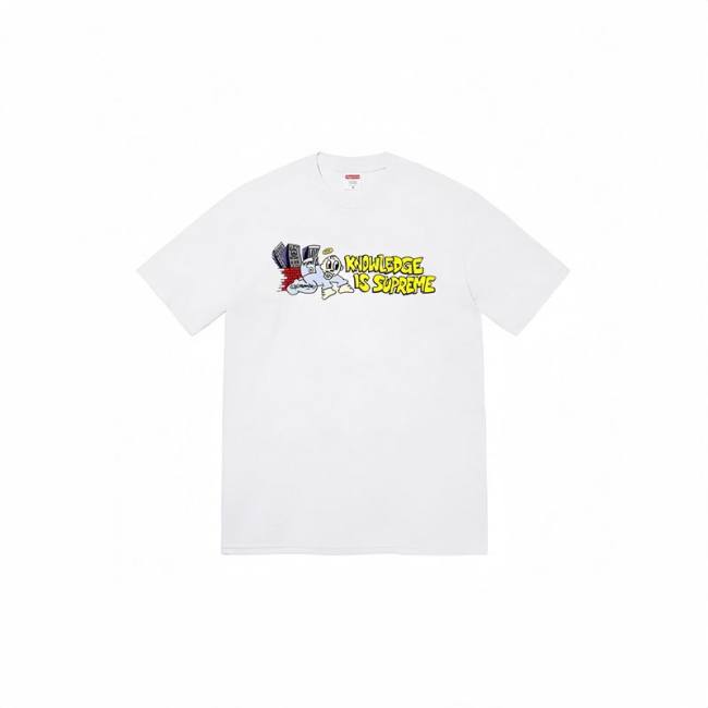 Supreme T-shirt-1452(S-XXL)