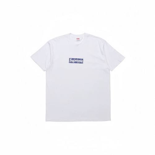 Supreme T-shirt-1582(S-XXL)