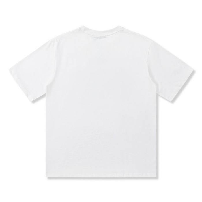 Supreme T-shirt-1160(S-XXL)