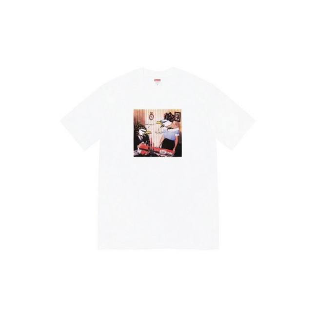 Supreme T-shirt-1428(S-XXL)
