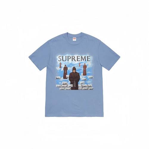 Supreme T-shirt-1589(S-XXL)