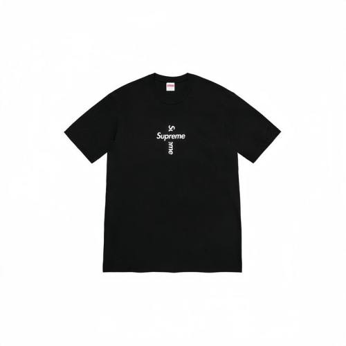 Supreme T-shirt-1614(S-XXL)