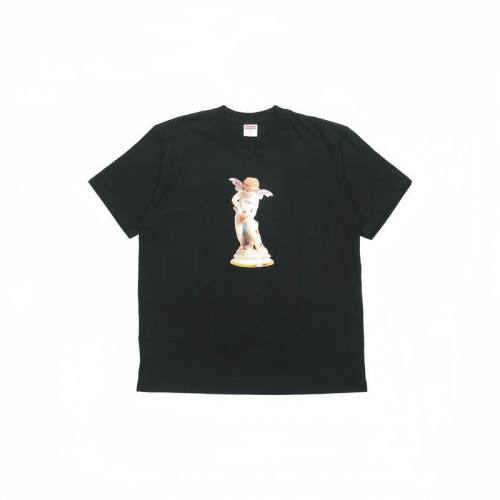 Supreme T-shirt-1353(S-XXL)