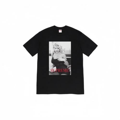Supreme T-shirt-1571(S-XXL)