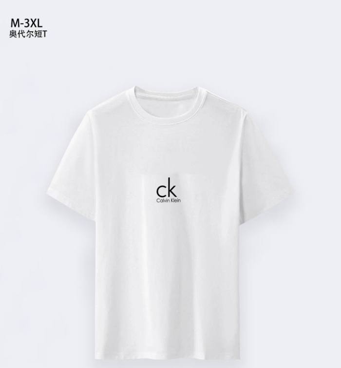 CK t-shirt men-251(M-XXXL)