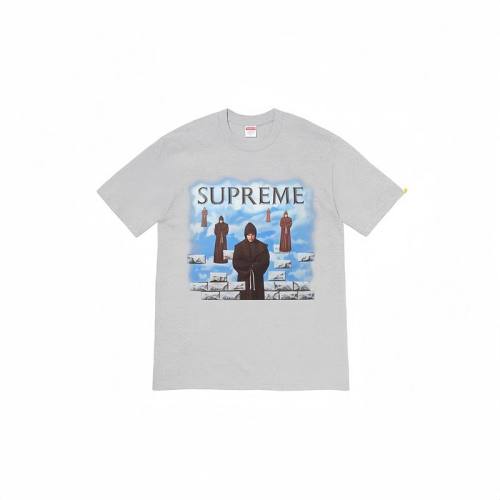Supreme T-shirt-1584(S-XXL)
