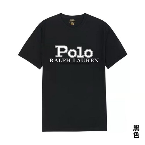 POLO t-shirt men-301（S-XXL)
