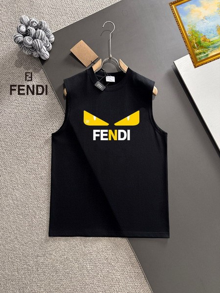 FD t-shirt-2425(S-XXXXL)