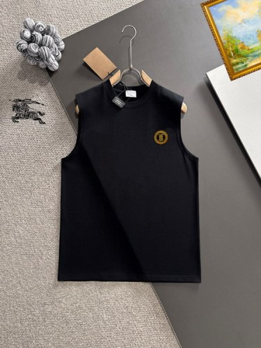 Burberry t-shirt men-3481(S-XXXXL)