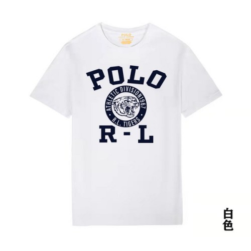 POLO t-shirt men-332（S-XXL)