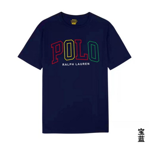 POLO t-shirt men-340（S-XXL)