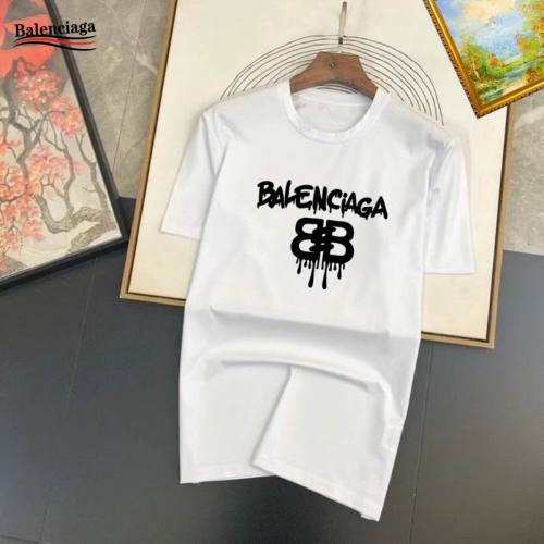 B t-shirt men-7839(S-XXXXXL)
