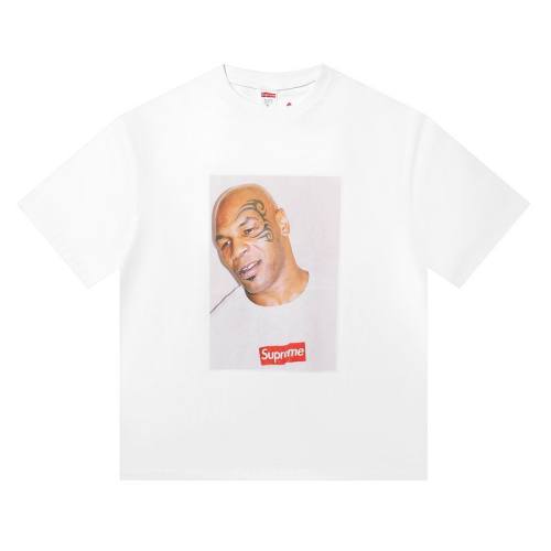 Supreme T-shirt-1649(S-XL)