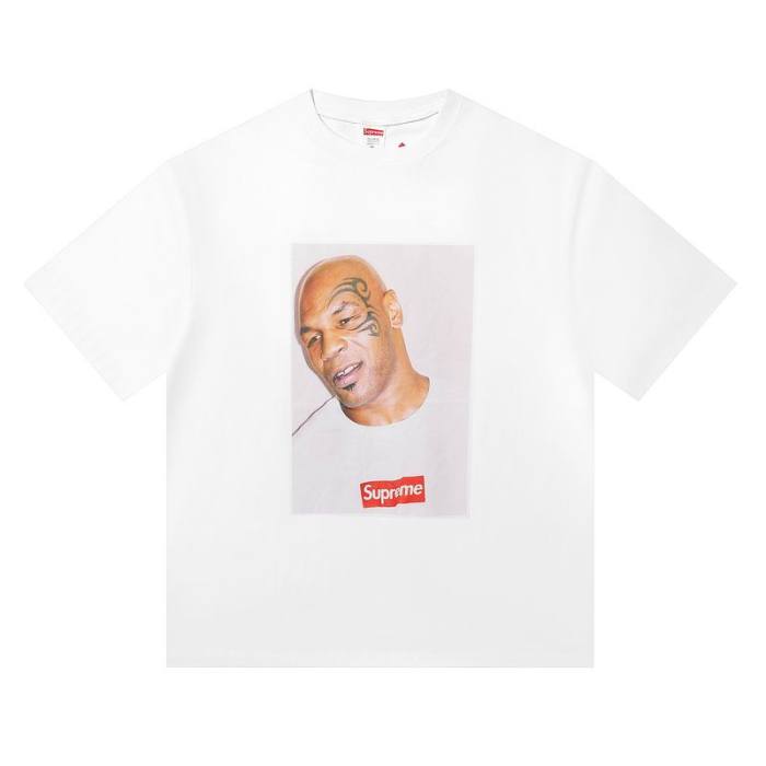 Supreme T-shirt-1649(S-XL)