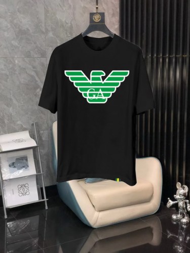 Armani t-shirt men-788(M-XXXXL)