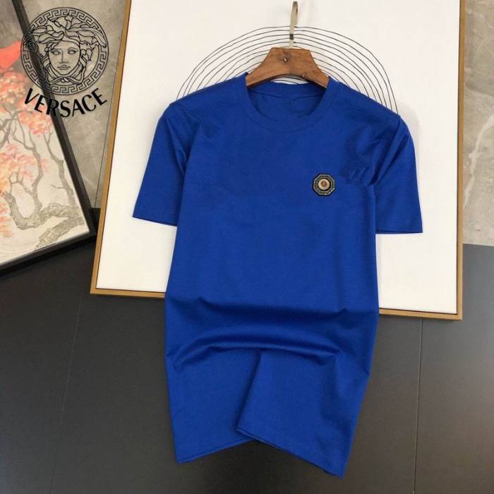 Versace t-shirt men-1706(S-XXXXXL)
