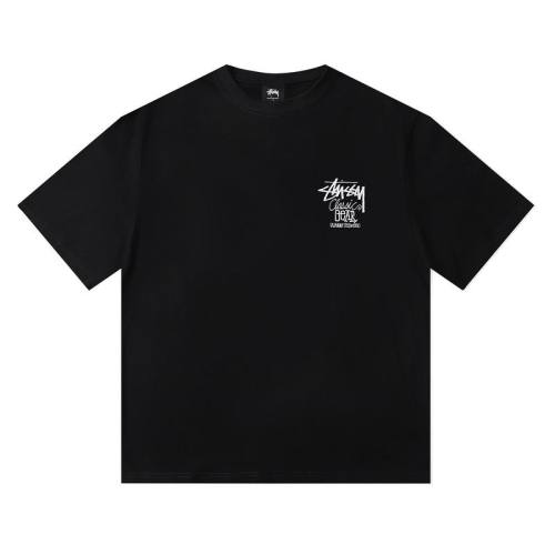 Stussy T-shirt men-950(S-XL)