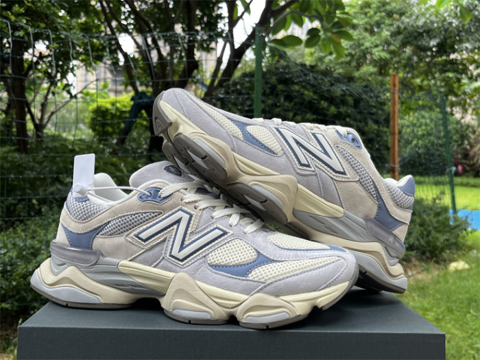 NB Shoes High End Quality-353