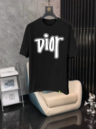 Dior T-Shirt men-2941(M-XXXXL)