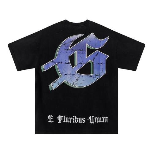 Godspeed t-shirt-530(S-XL)