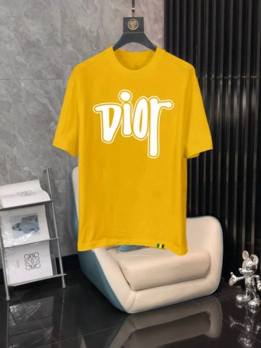 Dior T-Shirt men-2939(M-XXXXL)