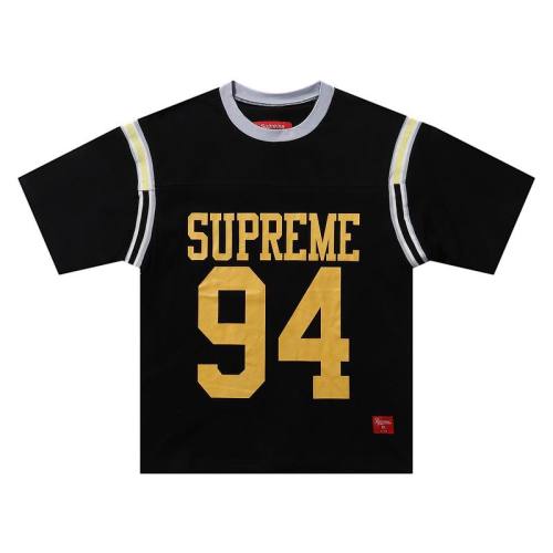 Supreme T-shirt-1663(S-XL)