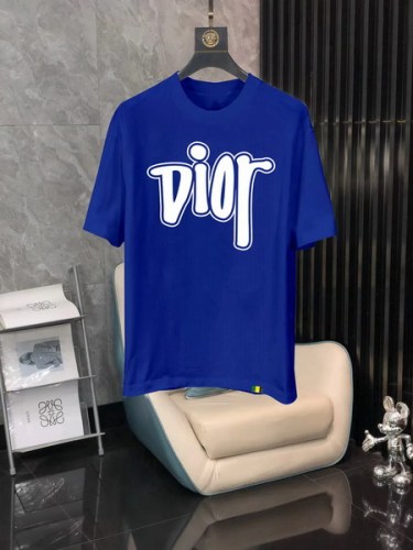 Dior T-Shirt men-2940(M-XXXXL)