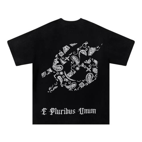 Godspeed t-shirt-522(S-XL)