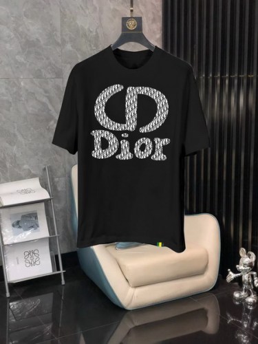 Dior T-Shirt men-2951(M-XXXXL)