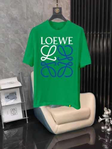 Loewe t-shirt men-703(M-XXXXL)