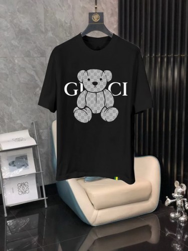 G men t-shirt-8265(M-XXXXL)