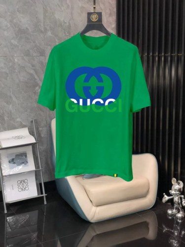 G men t-shirt-8271(M-XXXXL)