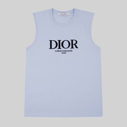 Dior T-Shirt men-2913(S-XXXL)